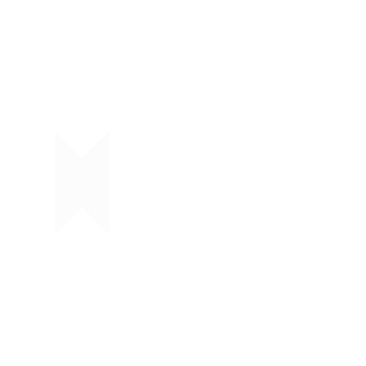 MANARCH MMC